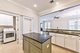64 Island Passage, Galveston, TX 77554 - Photo 14