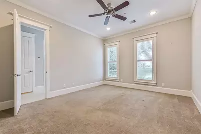 64 Island Passage, Galveston, TX 77554 - Photo 20