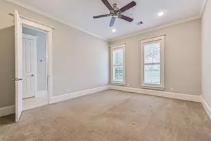 64 Island Passage, Galveston, TX 77554 - Photo 20