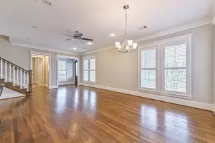 64 Island Passage, Galveston, TX 77554 - Photo 10