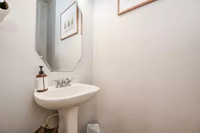 26919 Rockwood Park Lane, Cypress, TX 77433 - Photo 34