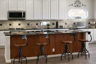 26919 Rockwood Park Ln, Cypress, TX 77433 - Photo 14