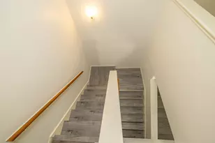 14600 Fonmeadow Dr, Houston, TX 77035 - Photo 2