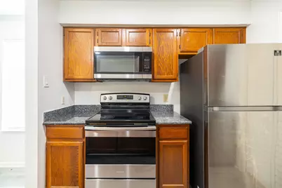 14600 Fonmeadow Drive #305, Houston, TX 77035 - Photo 12