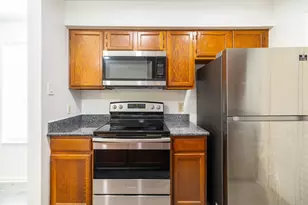 14600 Fonmeadow Dr, Houston, TX 77035 - Photo 12
