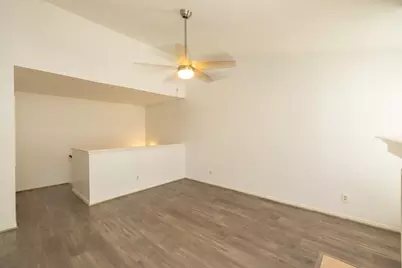 14600 Fonmeadow Drive #305, Houston, TX 77035 - Photo 8