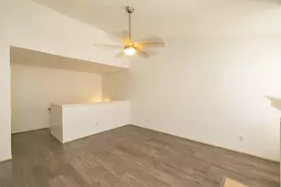 14600 Fonmeadow Dr, Houston, TX 77035 - Photo 8