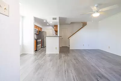14600 Fonmeadow Drive #305, Houston, TX 77035 - Photo 1