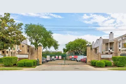 14600 Fonmeadow Drive #305, Houston, TX 77035 - Photo 26