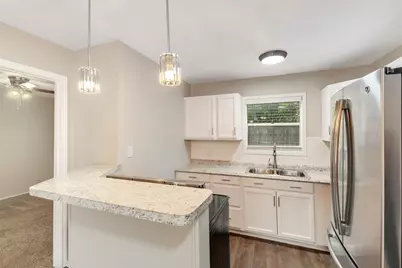 1506 Broadmoor Drive #B, Bryan, TX 77802 - Photo 1