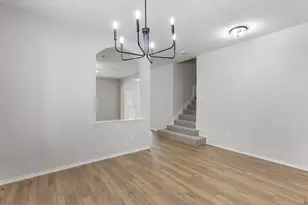 2318 Colonial Springs Ln, Spring, TX 77386 - Photo 8