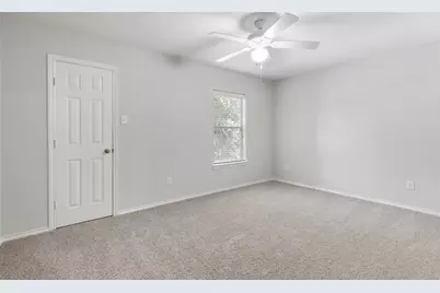 2318 Colonial Springs Lane, Spring, TX 77386 - Photo 24