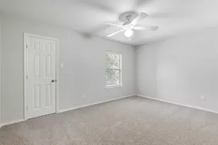 2318 Colonial Springs Ln, Spring, TX 77386 - Photo 24