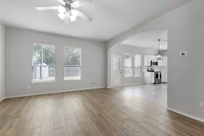 2318 Colonial Springs Lane, Spring, TX 77386 - Photo 10