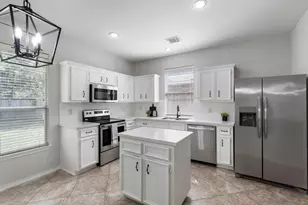 2318 Colonial Springs Ln, Spring, TX 77386 - Photo 16