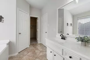 2318 Colonial Springs Ln, Spring, TX 77386 - Photo 32