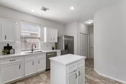 2318 Colonial Springs Lane, Spring, TX 77386 - Photo 18