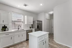 2318 Colonial Springs Ln, Spring, TX 77386 - Photo 18