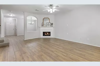 2318 Colonial Springs Lane, Spring, TX 77386 - Photo 12
