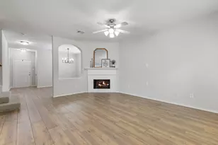 2318 Colonial Springs Ln, Spring, TX 77386 - Photo 12