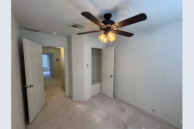 23838 Single Oak Street, Spring, TX 77373 - Photo 6