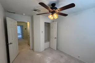 23838 Single Oak St, Spring, TX 77373 - Photo 6