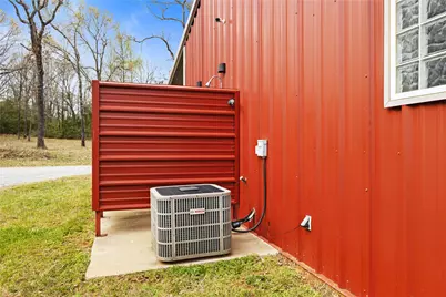 236 Private Road 1110, Leona, TX 75850 - Photo 40