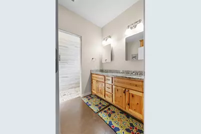 236 Private Road 1110, Leona, TX 75850 - Photo 22