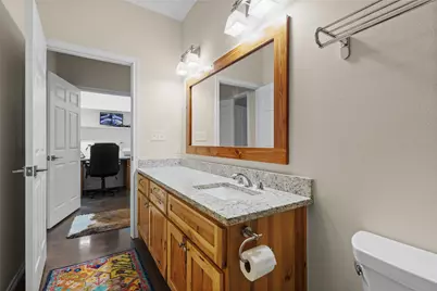 236 Private Road 1110, Leona, TX 75850 - Photo 28