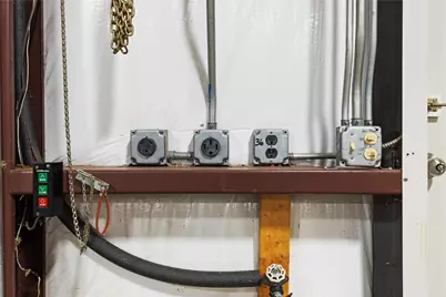 236 Private Road 1110, Leona, TX 75850 - Photo 38