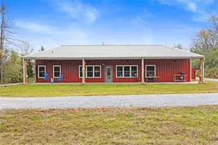 236 Private Rd 1110, Leona, TX 75850 - Photo 1