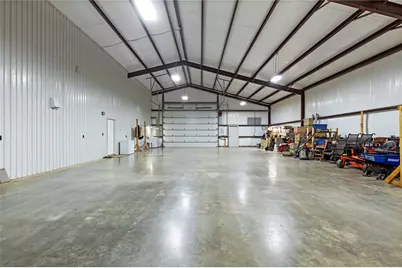 236 Private Road 1110, Leona, TX 75850 - Photo 34