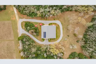 236 Private Road 1110, Leona, TX 75850 - Photo 46