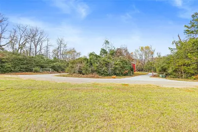 236 Private Road 1110, Leona, TX 75850 - Photo 30