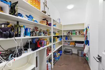 236 Private Road 1110, Leona, TX 75850 - Photo 14