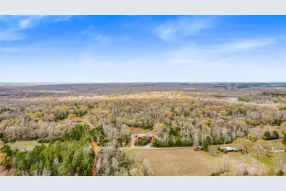 236 Private Road 1110, Leona, TX 75850 - Photo 44