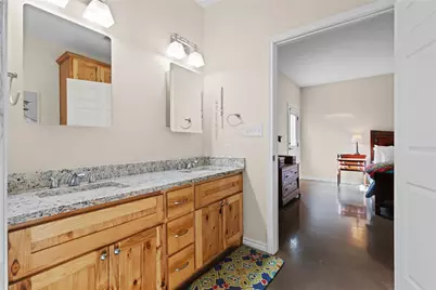 236 Private Road 1110, Leona, TX 75850 - Photo 20