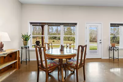 236 Private Road 1110, Leona, TX 75850 - Photo 8