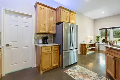 236 Private Road 1110, Leona, TX 75850 - Photo 12