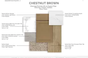 2903 Silver Forest St, Angleton, TX 77515 - Photo 22