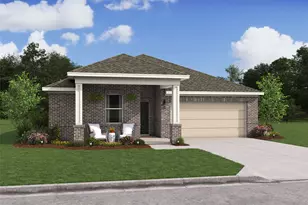 2903 Silver Forest St, Angleton, TX 77515 - Photo 2