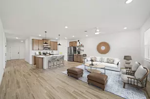 2903 Silver Forest St, Angleton, TX 77515 - Photo 14