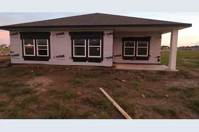 2903 Silver Forest Street, Angleton, TX 77515 - Photo 4