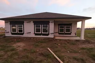 2903 Silver Forest St, Angleton, TX 77515 - Photo 4