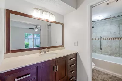 250 El Dorado Boulevard #283, Houston, TX 77598 - Photo 6