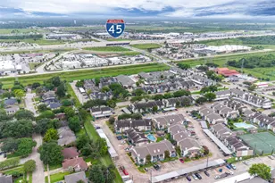 250 El Dorado Blvd, Houston, TX 77598 - Photo 12