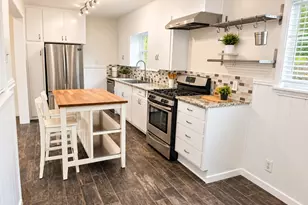 5503 Lawson St, Houston, TX 77023 - Photo 8