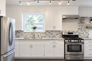 5503 Lawson St, Houston, TX 77023 - Photo 4