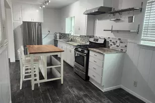 5503 Lawson St, Houston, TX 77023 - Photo 6