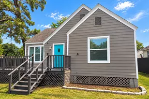 5503 Lawson St, Houston, TX 77023 - Photo 1